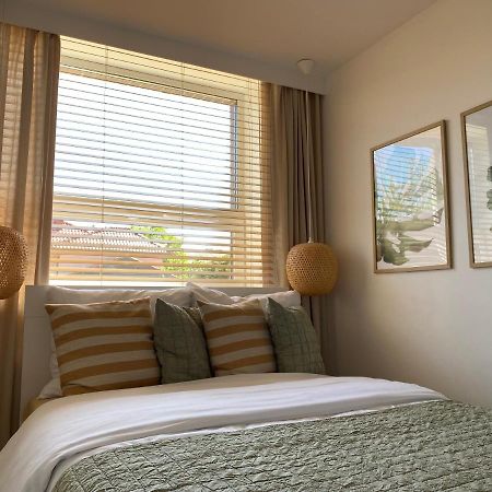 Forest&Sea Komfortowy Apartament Nr4 슈비노우이스쳬 외부 사진