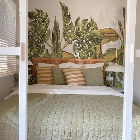Forest&Sea Komfortowy Apartament Nr4 슈비노우이스쳬 외부 사진